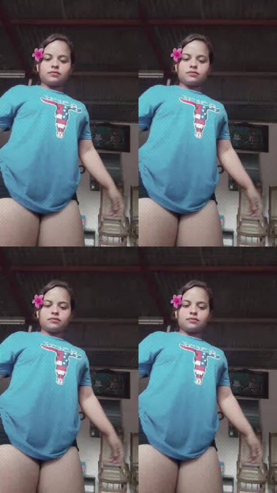 TikTok video thumbnail by anielkamedina34