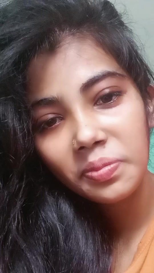TikTok video thumbnail by sathi1860