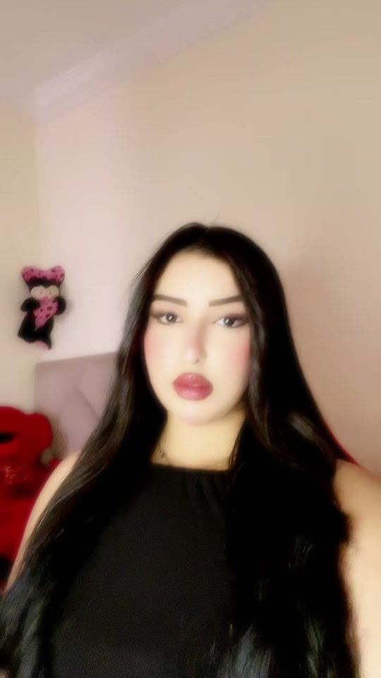 TikTok video thumbnail by hounaida_br