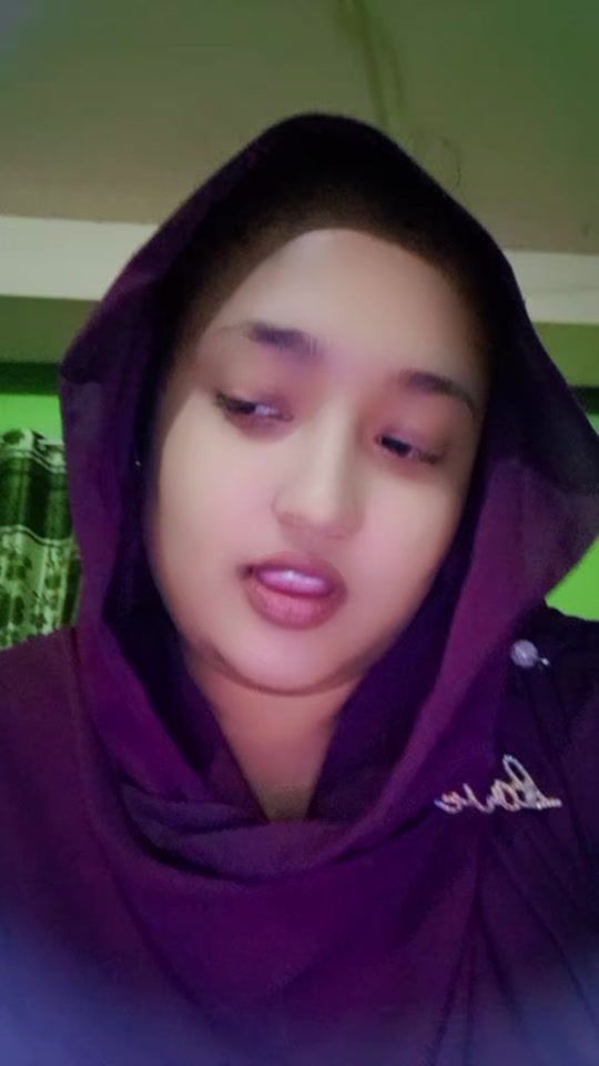 TikTok video thumbnail by miss.monni87