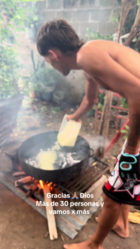 TikTok video thumbnail by el_lider_06