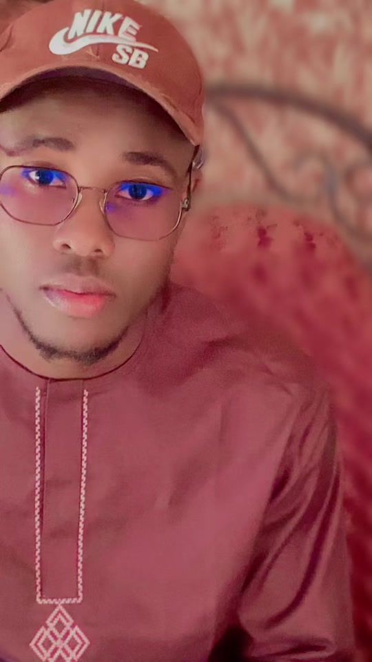 TikTok video thumbnail by momoafro921