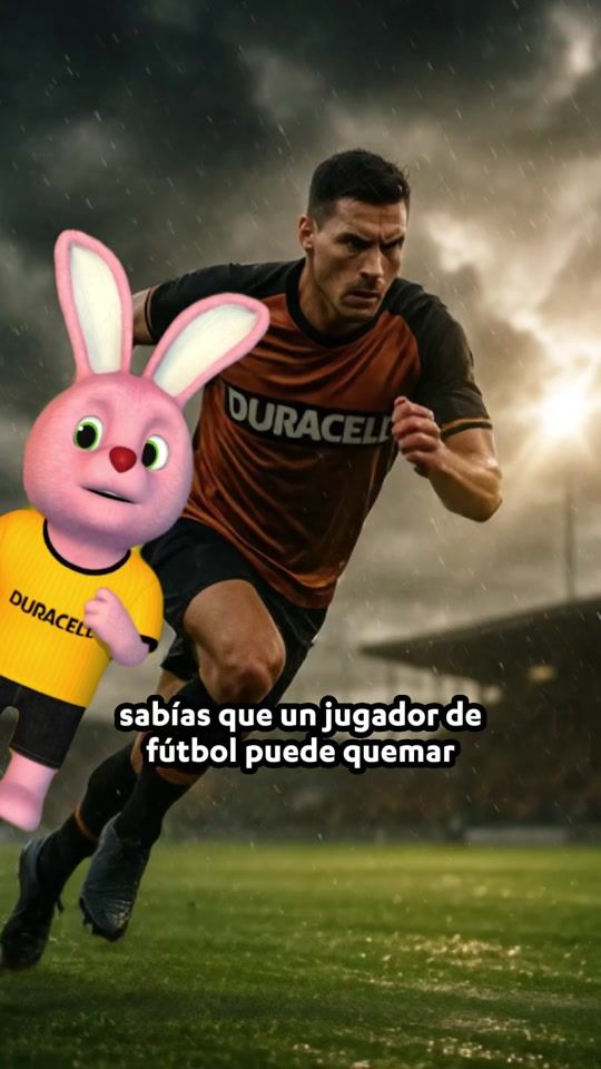 TikTok video thumbnail by duracellespanol