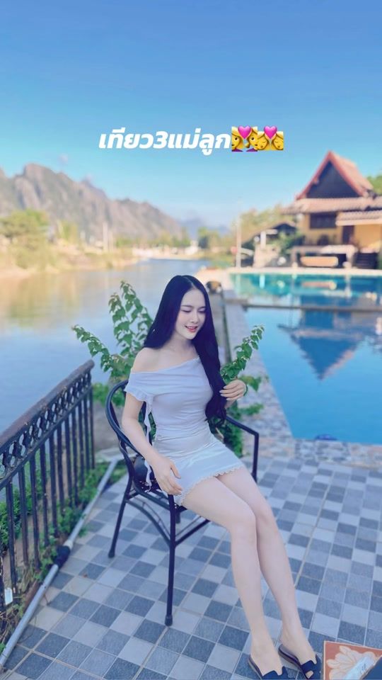 TikTok video thumbnail by xisongkhampone