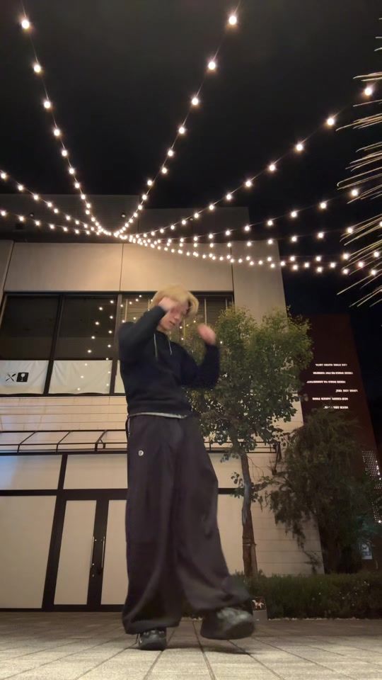 TikTok video thumbnail by r1ku_99