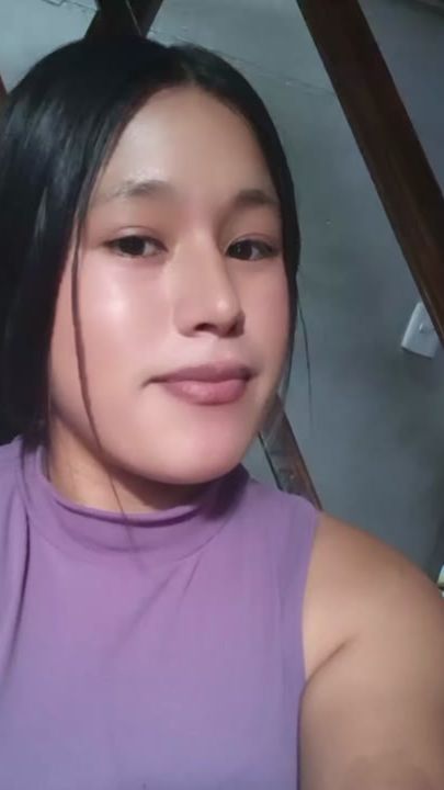 TikTok video thumbnail by emabalderrama.12