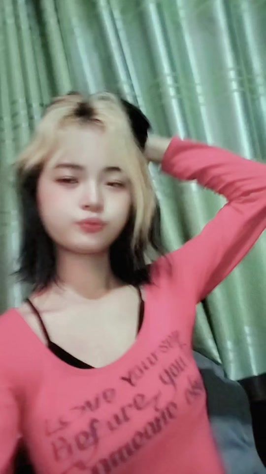 TikTok video thumbnail by htet39783