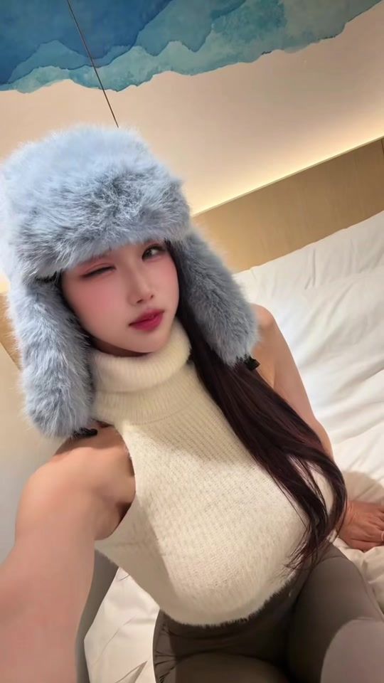 TikTok video thumbnail by uneed_yeon