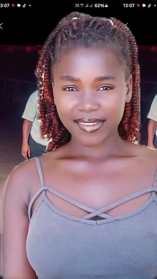 TikTok video thumbnail by pauladafive