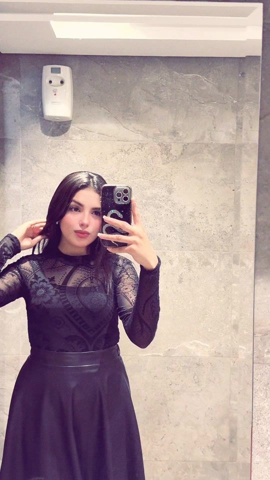 TikTok video thumbnail by dijat_queen