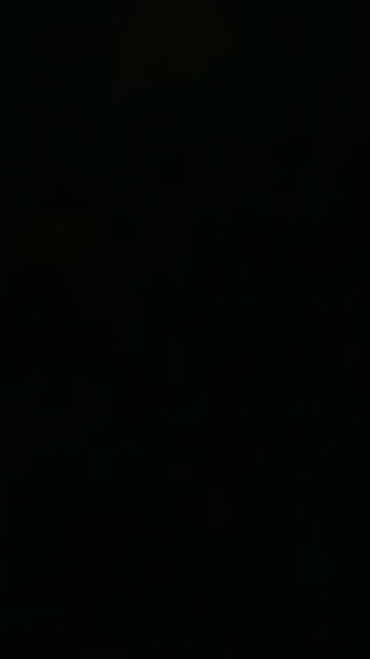 TikTok video thumbnail by kashifchamp69_