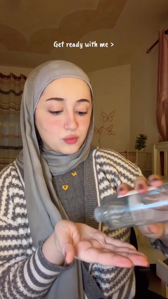 TikTok video thumbnail by iamdeema1