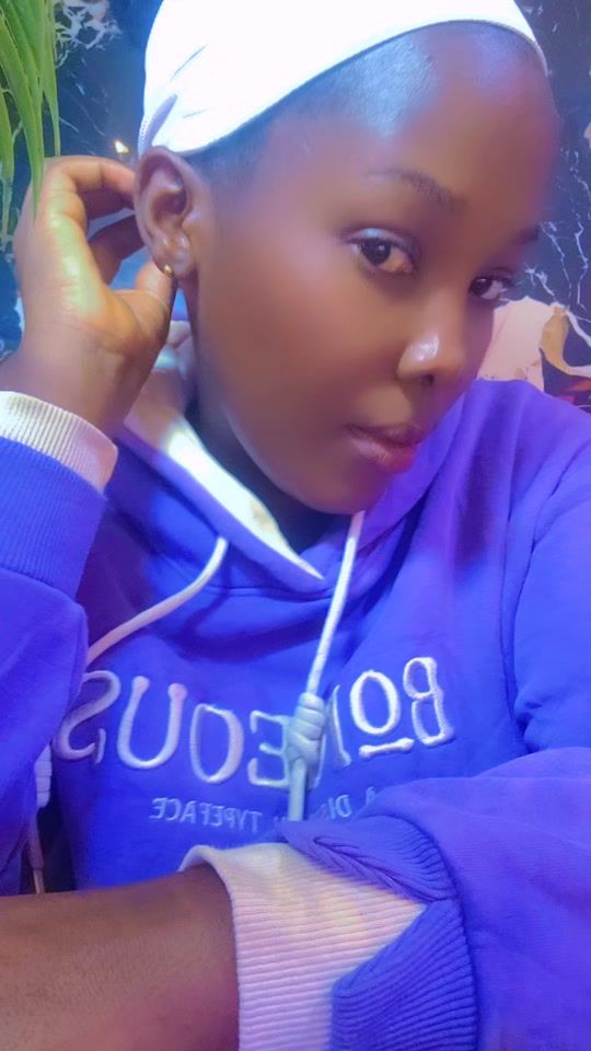 TikTok video thumbnail by beautifulmelon256