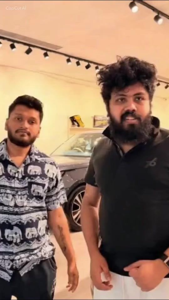 TikTok video thumbnail by chamiru_dulmitha