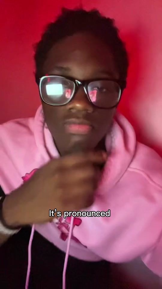 TikTok video thumbnail by jd._.ing