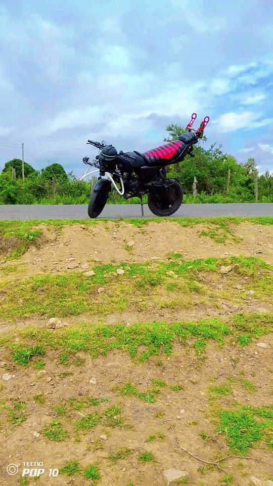 TikTok video thumbnail by libra..033