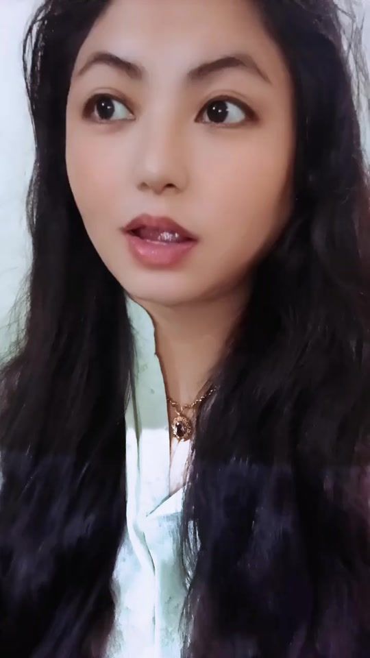 TikTok video thumbnail by punamgurung.com