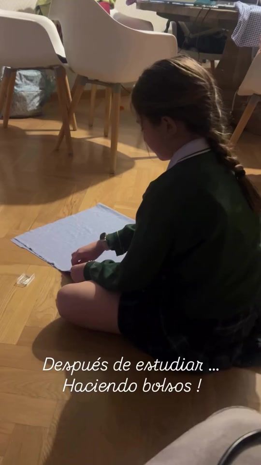 TikTok video thumbnail by jenn_judit