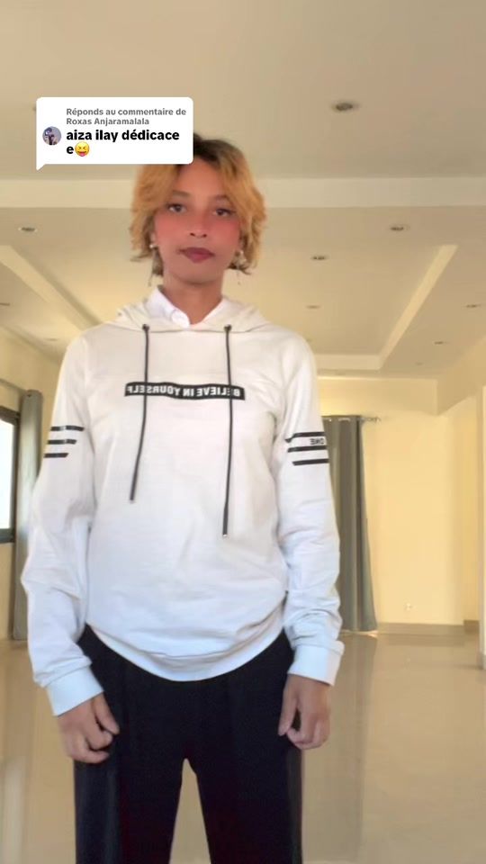 TikTok video thumbnail by ericaravelo11