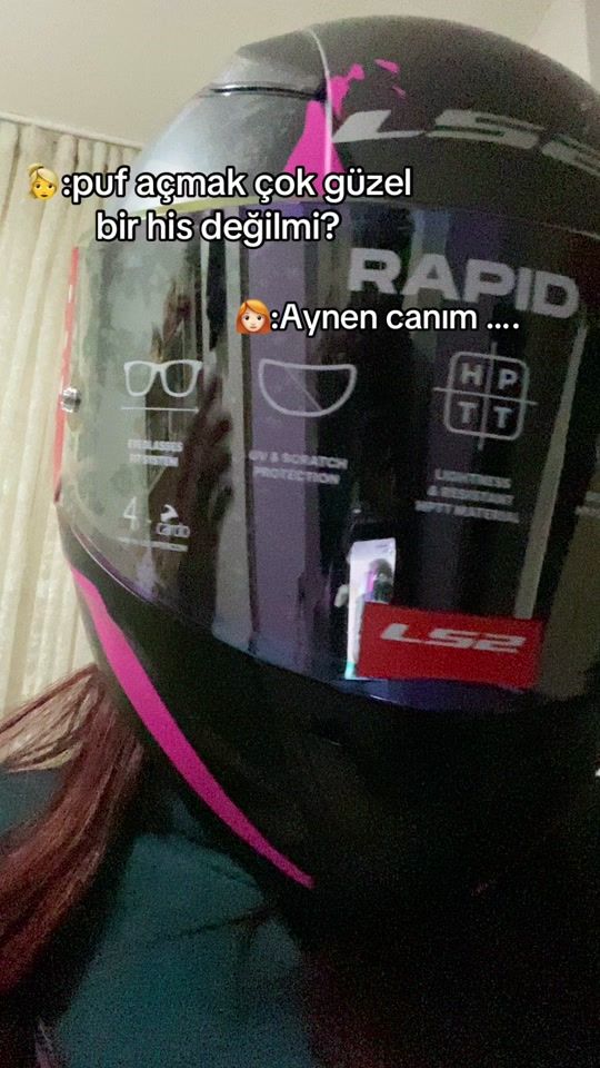 TikTok video thumbnail by night.just_46