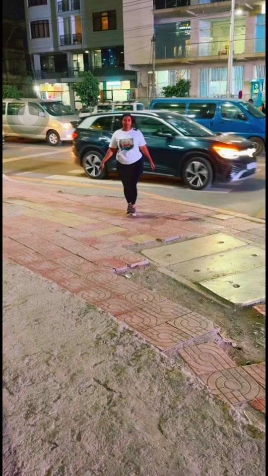 TikTok video thumbnail by firaafiraa07