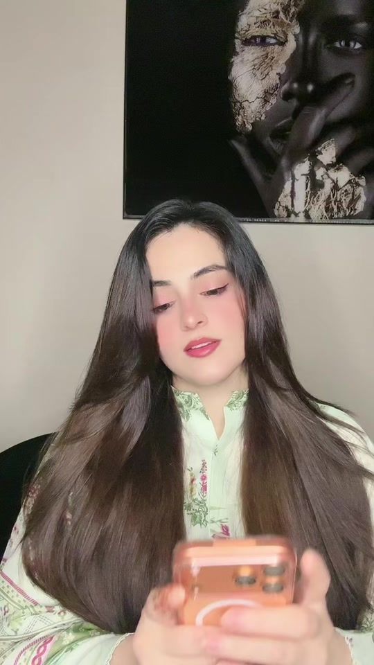 TikTok video thumbnail by nk.uae7