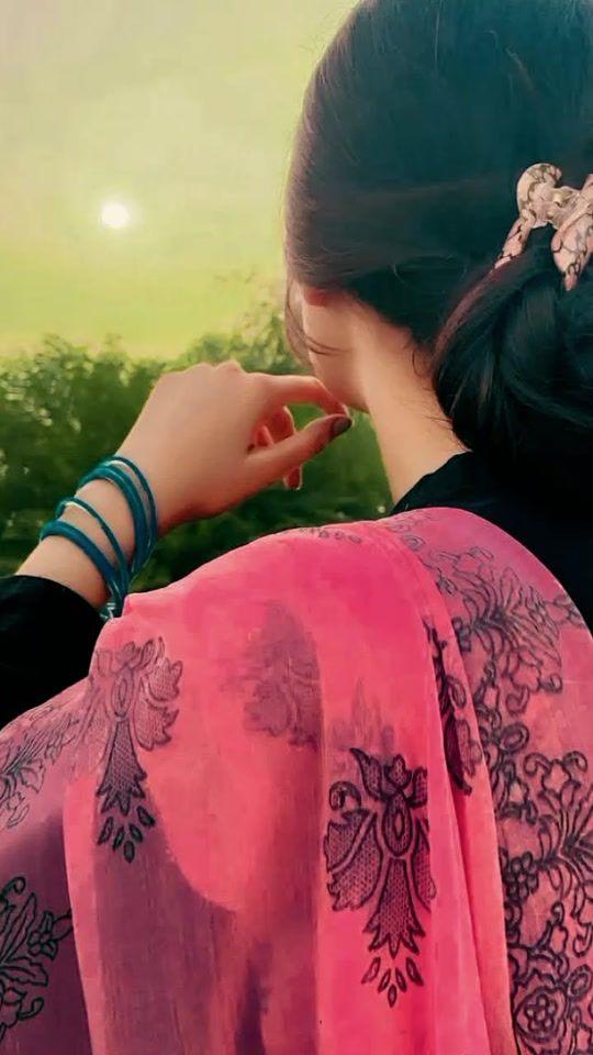 TikTok video thumbnail by saira.kashmiri0