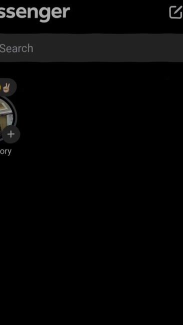 TikTok video thumbnail by ms.09_19