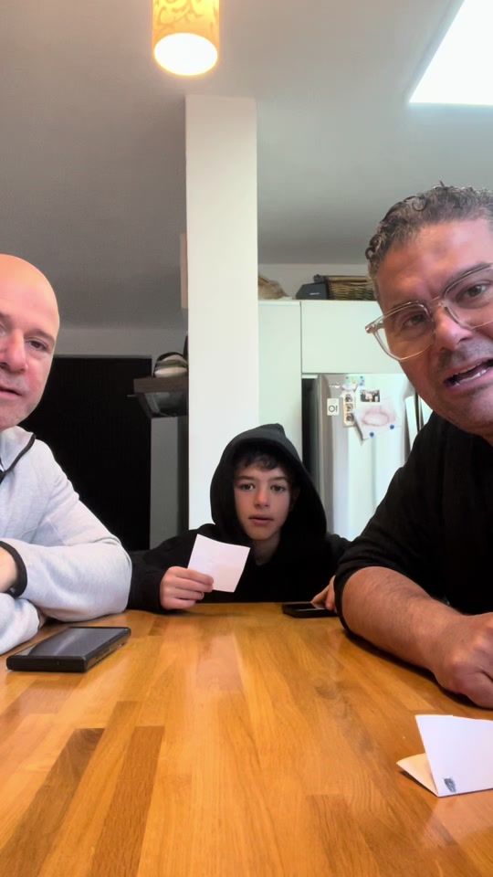 TikTok video thumbnail by foryoupage.il