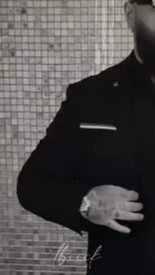 TikTok video thumbnail by tbxxck