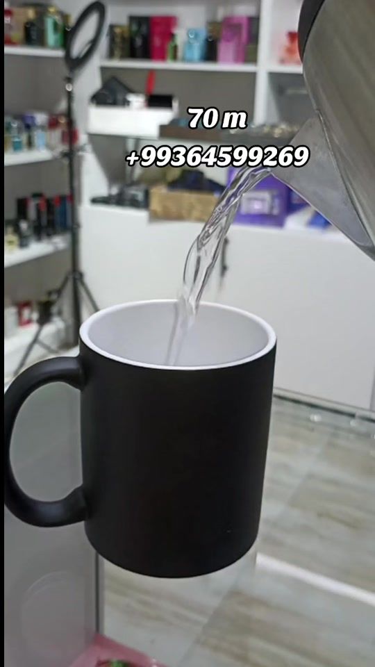 TikTok video thumbnail by fotoexpress9269