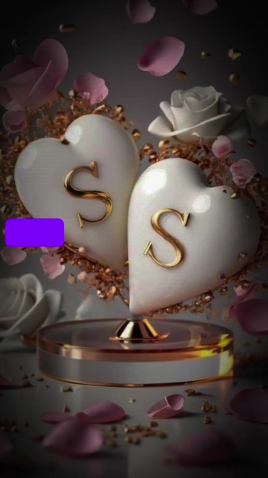 TikTok video thumbnail by kinglovetz1