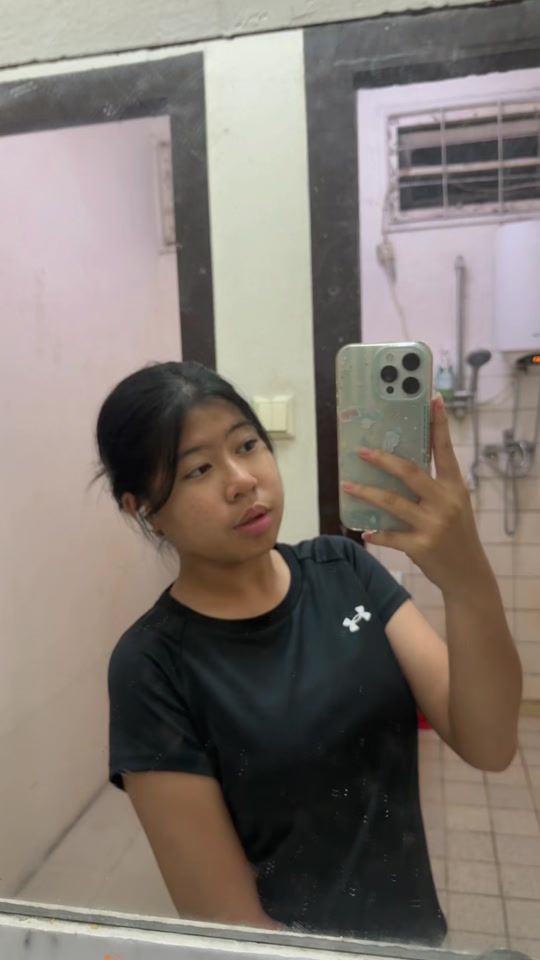 TikTok video thumbnail by sandy.w3n