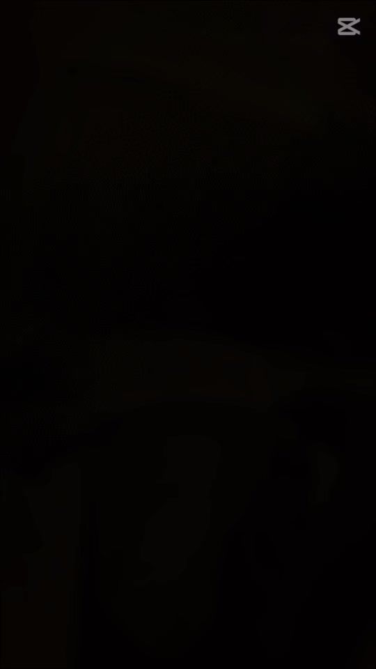 TikTok video thumbnail by sithum_kaveesh