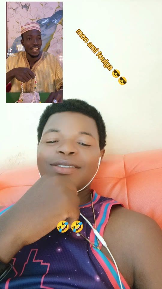 TikTok video thumbnail by pascal.bamogo4
