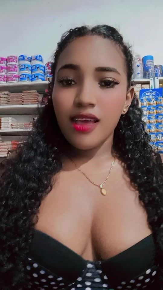 TikTok video thumbnail by lunarosaura14