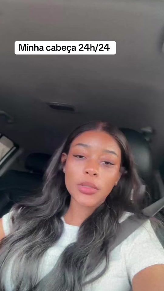 TikTok video thumbnail by winnie_closet