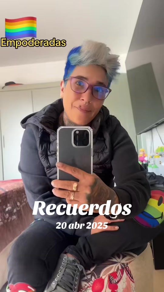 TikTok video thumbnail by mayel059