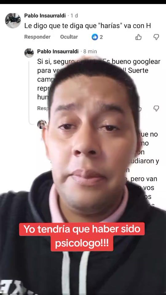 TikTok video thumbnail by dani1luz2sol3