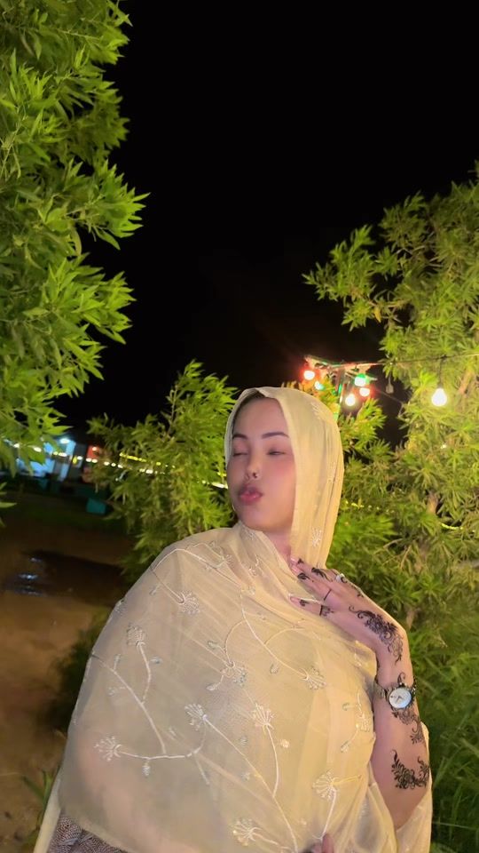 TikTok video thumbnail by ina_mama_yasmin