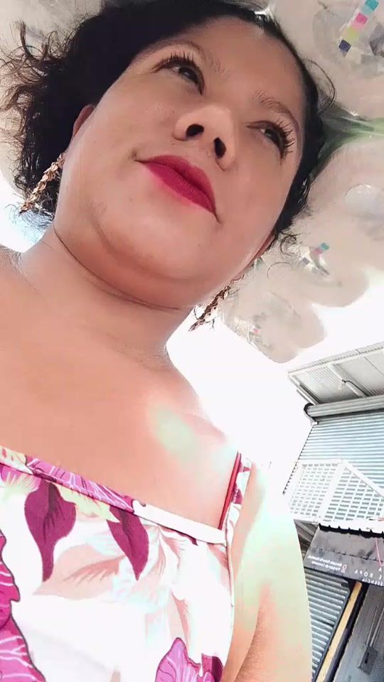 TikTok video thumbnail by la_chaparrita255