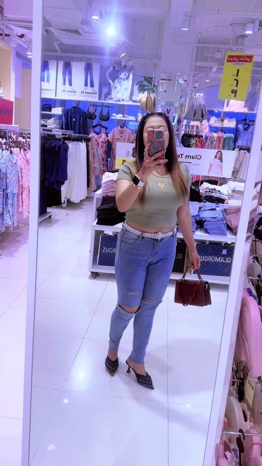 TikTok video thumbnail by marima5678902