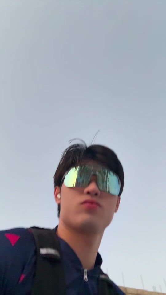 TikTok video thumbnail by raceleodz