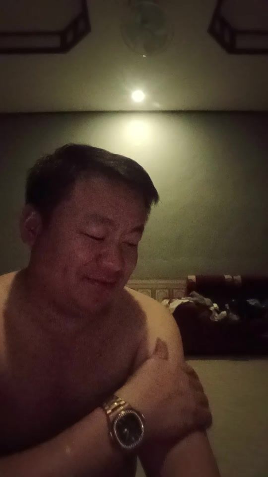 TikTok video thumbnail by lj.lh5