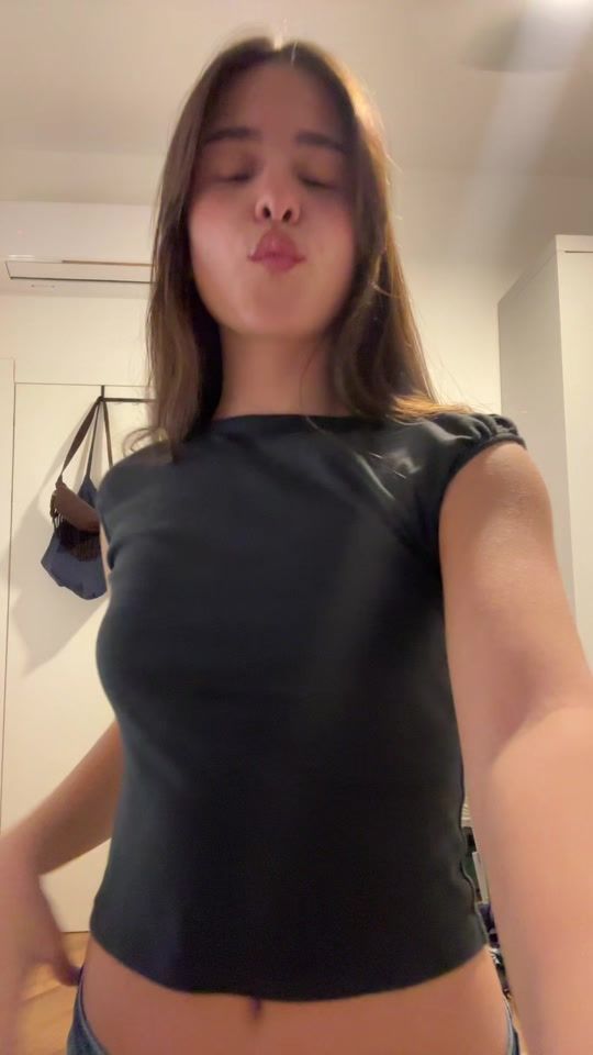 TikTok video thumbnail by lihi.mebel