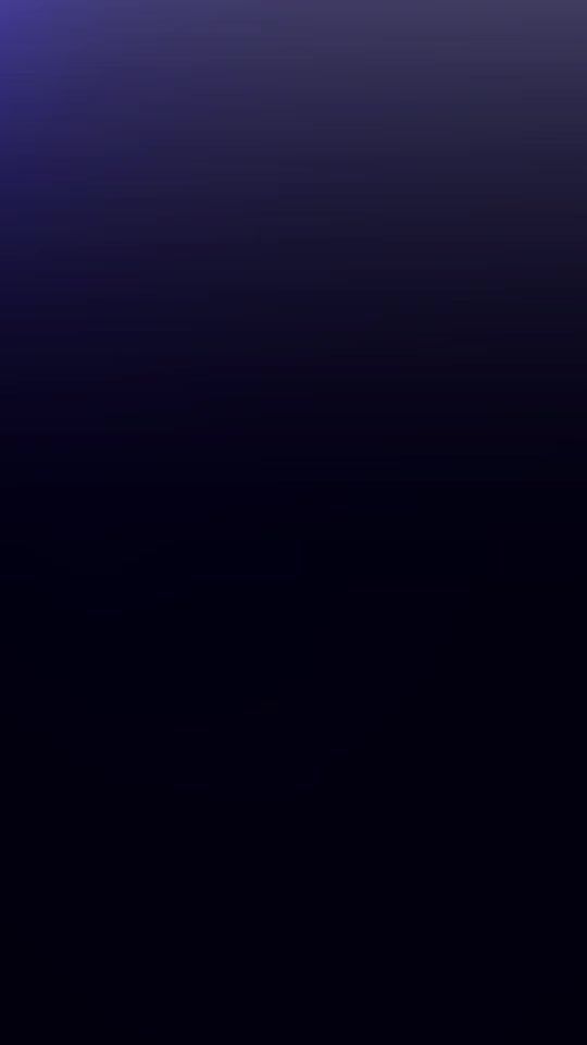 TikTok video thumbnail by egast7