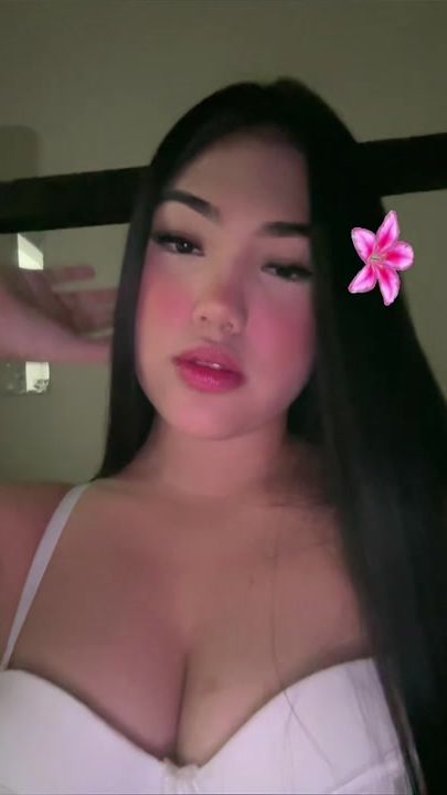 TikTok video thumbnail by samely.labordee
