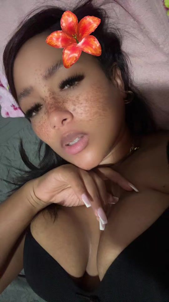TikTok video thumbnail by mjcere13
