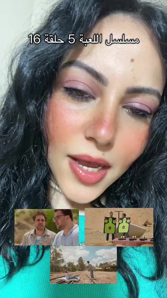 TikTok video thumbnail by sarahsamir.2