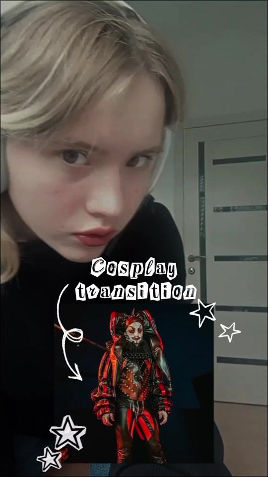 TikTok video thumbnail by kto_ded_pixto